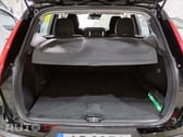 Volvo XC40 1.5 T2 Momentum