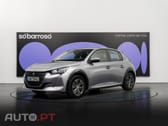 Peugeot E-208 50 kWh Active Pack