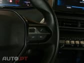 Peugeot 3008 1.2 PureTech Allure Pack