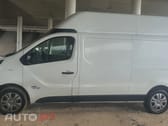 Fiat Talento L2H2