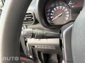 Toyota Proace 1.5D L2 Comfort
