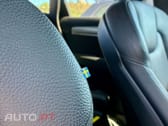 Volvo V90 2.0 T8 AWD Geartronic Orrefors Sweden