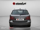 Mercedes-Benz B 150 BlueEfficiency