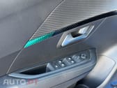 Peugeot E-208 50 kWh Allure