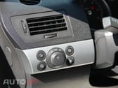 Opel Astra GTC 1.9 CDTI