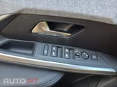 Peugeot 3008 1.2 Hybrid Allure Pack e-DCS6