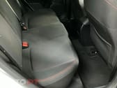 Ford Fiesta 1.0 EcoBoost ST-Line