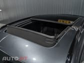 Porsche Macan PDK
