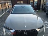 DS DS4 1.2 PureTech Rivoli EAT8