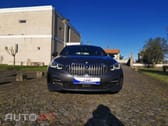 BMW 116 M Sport