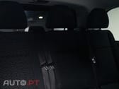 Mercedes-Benz Vito 116 CDi/32