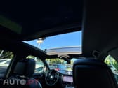 Porsche Macan T