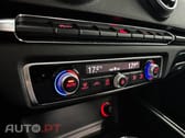 Audi A3 Sportback 1.6 TDI S-line