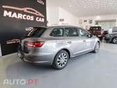 Seat Leon 1.6 TDI Reference