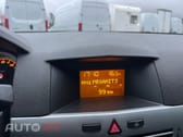 Opel Astra GTC 1.3 CDTi