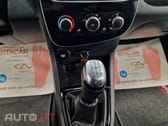 Renault Clio SOCIETE 1.5Dci  90CV GPS INTENS IVA DEDUTIVEL