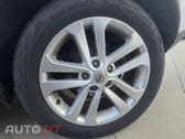 Nissan Juke 1.5 dCi N-Connecta