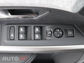 Peugeot 3008 I.V.A DEDUTIVEL Hybrid 145 e-DCS6 Allure