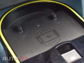 Fiat Grande Panda 1.2 Hybrid La Prima eDCT