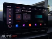 Cupra Formentor 1.4 e-Hybrid DSG