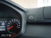 Dacia Sandero 1.0 ECO-G Essential Bi-Fuel