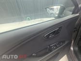 Seat Leon 1.6 TDI Ecomotive Reference
