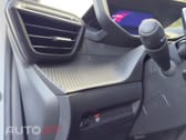 Peugeot 2008 PureTech 130 EAT8 Allure