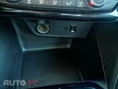 Opel Corsa 1.2 T Edition