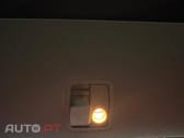 Tesla Model Y Long Range Dual Motor AWD