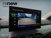 Dacia Sandero Eco-G 120 Stepway Extreme