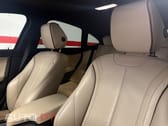 BMW 440 i Pack M Auto