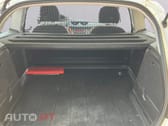 Opel Corsa 1.3 CDTi