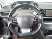 Peugeot 308 SW 1.2 PureTech Business Line