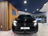 Peugeot 3008 1.2 Hybrid Allure e-DCS6