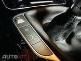 Mercedes-Benz C 180 AMG Line