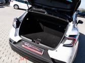 Renault Captur 1.0 TCe Techno Bi-Fuel