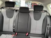 Seat Leon 1.4 16V Drivers Edition