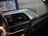BMW X4 20 d xDrive Pack M Auto
