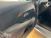 Peugeot 208 1.2 PureTech Active Pack