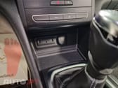 Renault Mégane Sport Tourer 1.5 dCi Bose Edition