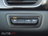Mitsubishi ASX 1.3 DI-T Shogun 7DCT