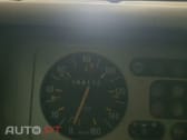 Renault 5 5 C