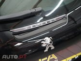 Peugeot 208 1.2 PureTech Allure