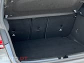 Mercedes-Benz A 180 d AMG Line Aut.
