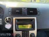 Volvo V50 1.6 D Drive