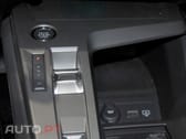 Peugeot 308 SW 1.5 BlueHDi Allure EAT8