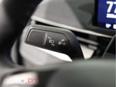 Ford Mustang Mach-E 75,7 kWh  I.V.A DEDUTIVEL