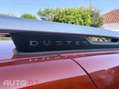 Dacia Duster 1.0 TCe ECO-G Prestige Bi-Fuel