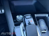 Peugeot 3008 1.6 Hybrid GT e-EAT8