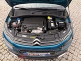 Citroen C4 Cactus 1.2 PureTech Shine